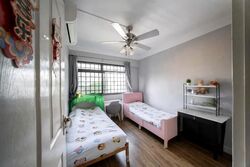 Blk 58 Strathmore Avenue (Queenstown), HDB 4 Rooms #581320991